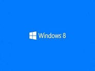 Win8ϵͳиСԼɫľ