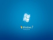 win7ʼǱҵ翪λõľ