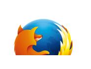 Firefox 66稳定版上线