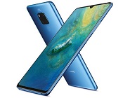 Ϊmate20xнڴϸ