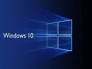 windows10中安装iis的具体操作方法