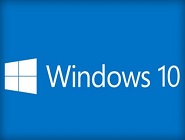 windows10系统中使用截图快捷键的具体操作方法