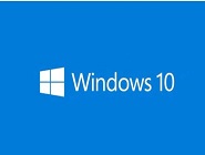 windows10系统中打不开事件查看器的具体处理步骤