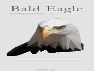 Eagleľ