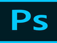 ʹPhotoshopΪ·ɫľ