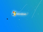 win7ϵͳиӲ̷ľ