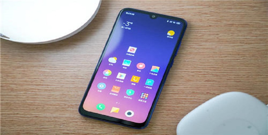 note7pro֪ͨϸ