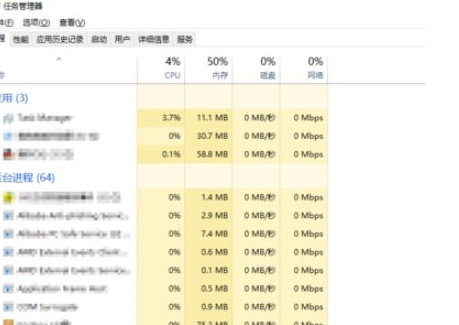 win10˫steamͼûӦô죿win10steamûӦĽ