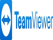 teamviewer手机版的具体使用步骤介绍