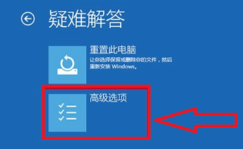 win10밲ȫģʽ