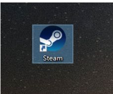 win10˫steamͼûӦô죿win10steamûӦĽ