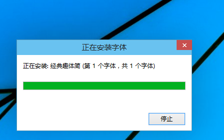 win10Ե