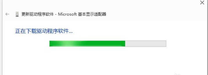 win10 