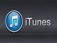 iTunes中导入音乐的具体操作流程
