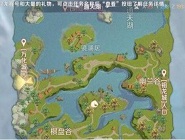 硷ȫ