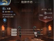 ߡ岼ָ