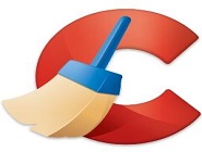 CCleanerвظļľ