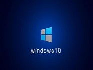 Windows10系统中将推送程序GWX删除的具体操作方法