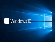 Windows10中恢复截屏动画失效的详细操作方法