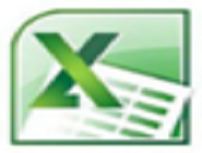 excel2007ܵľ巽