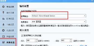 win7ϵͳṷûĽ