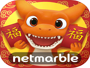 ʯʱMŮľ幥