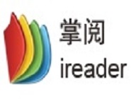 ireaderWiFiľ