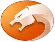 猎豹浏览器设置兼容模式的具体操作方法