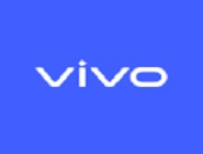 vivoS1Ͷľ