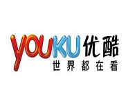 优酷中转码的详细操作步骤