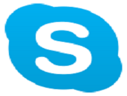 skypeûľ