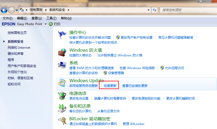 win10