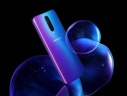 oppo a9дܲϸ