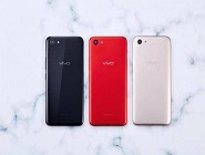 vivoy81sƹرյľ