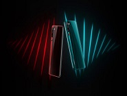 z6proл뷨ľ