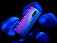 oppo reno˵ľ崦