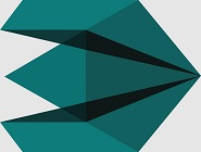 3dmaxʹFFDϸ
