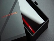 z6proлϵͳԵľ