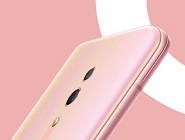 oppo a9нĻԶתرյľ巽