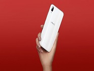 vivoS1proйرոһľ