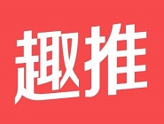 ȤƵľ