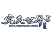 硷520