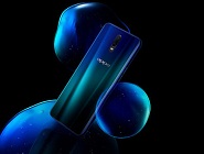 oppo renoԶϢʱϸ