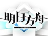 շۡSK-2ѵͨصϸ