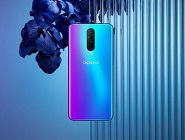 oppo renoʱľ