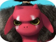 塷°淨ʦϸ