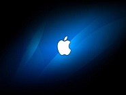 Appleҿͷϸ̽