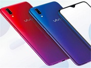 vivoy93s޼ͼƬϸ