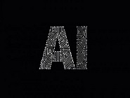 ai滭üëʸͼϸ