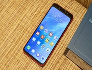 Ϊmate20proбݵľ